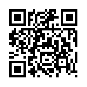 Brilliantprintouts.com QR code