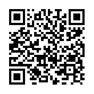 Brilliantpropertiesabroad.com QR code