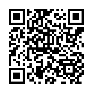 Brilliantpropertiesllc.com QR code