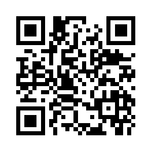 Brilliantproperty.net QR code