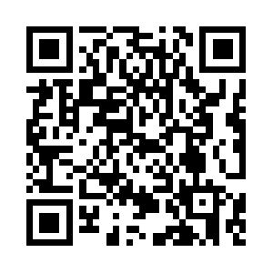 Brilliantpropertysolutionsllc.info QR code