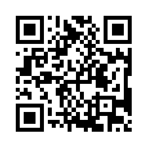 Brilliantpublicity.com QR code