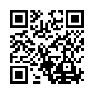 Brilliantread.com QR code