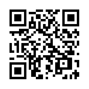 Brilliantshares.com QR code