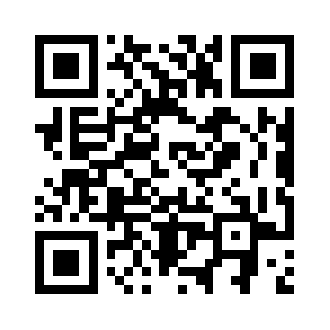 Brilliantsharks.com QR code