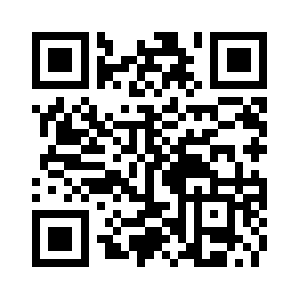 Brilliantshoplife.com QR code