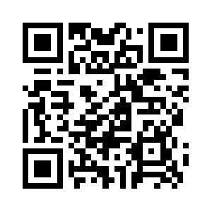 Brilliantshopping.net QR code