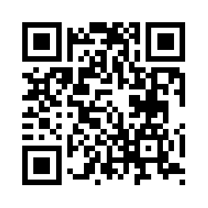 Brilliantsunlight.com QR code