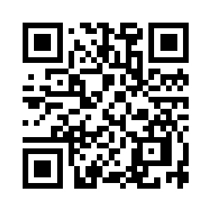 Brillianttomorrows.org QR code