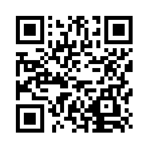 Brillianttours.info QR code