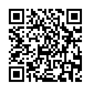 Brillionairescoaching.com QR code