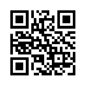 Brillive.com QR code