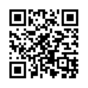 Brilloclean.com QR code