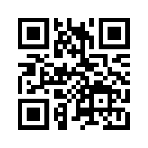 Brillonline.nl QR code