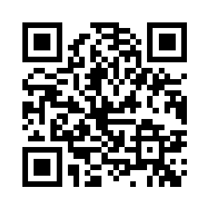 Brillthecat.net QR code