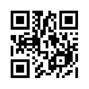 Brillzz.com QR code