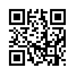 Brily.biz QR code