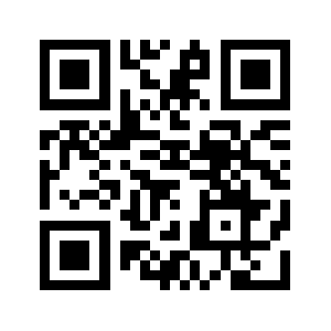 Brimado.net QR code