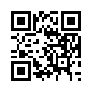 Brimarltda.com QR code