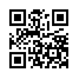 Brimboho.com QR code