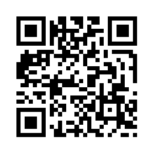 Brimboutique.com QR code