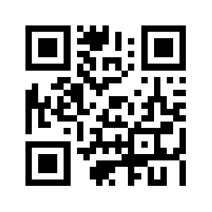 Brimchain.com QR code