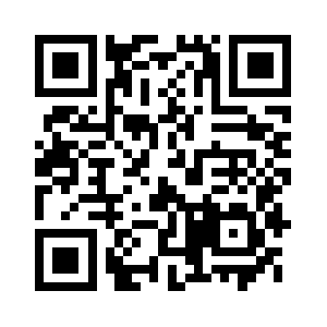 Brimlightusa.com QR code