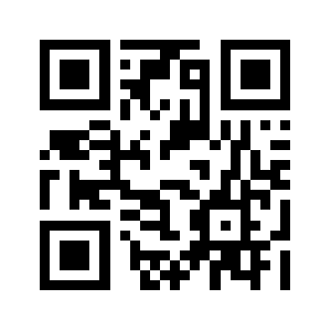 Brimr.org QR code