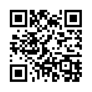 Brinagutier.com QR code