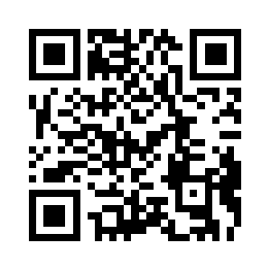 Brincandodefesta.com QR code