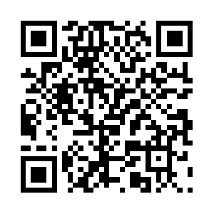 Brincandodegastronomizar.com QR code