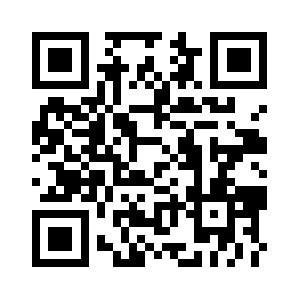 Brincandodeserthais.com QR code