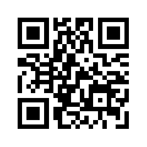 Brincku.com QR code