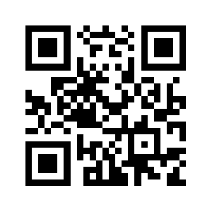 Brincworks.com QR code