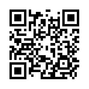 Brindaradoubli.ml QR code