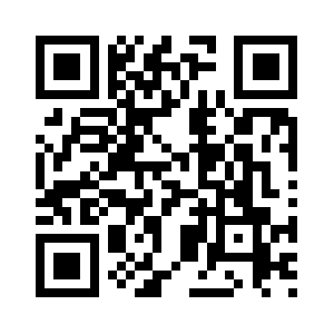 Brinded-adaption.biz QR code