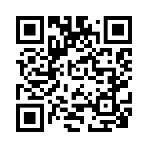 Brindefacil.com QR code