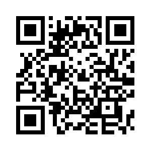 Brinderdistribution.com QR code