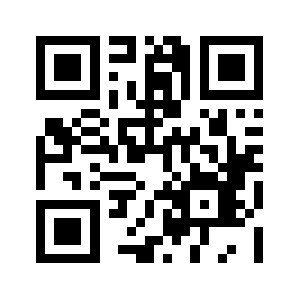 Brindit.com QR code