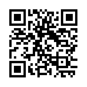 Brindleberrybunch.com QR code