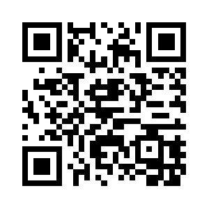 Brindleymtn.com QR code