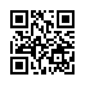 Brine.com QR code