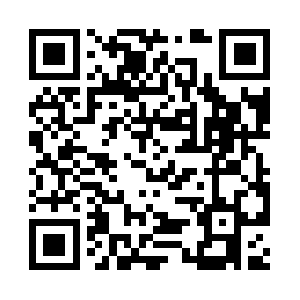 Bring-a-folding-chair.com QR code