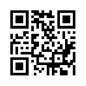 Bringacar.com QR code