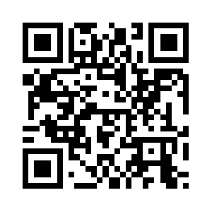 Bringatruck.net QR code