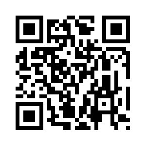 Bringbackbannatyne.com QR code