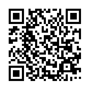 Bringbackbobbypetrino.com QR code