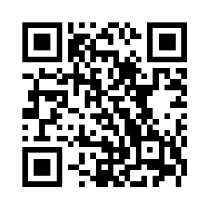 Bringbackkatya.org QR code