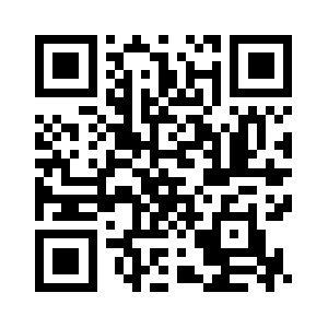 Bringbackmahama.com QR code