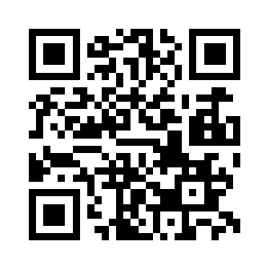 Bringbackmynuggetstv.com QR code